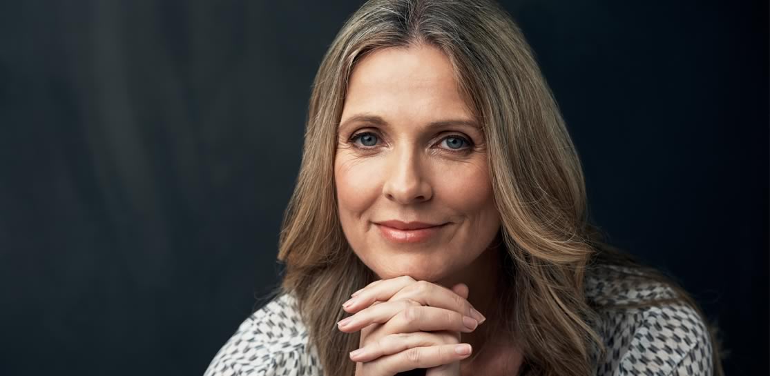 Bravo pH Testing - Gastroesophageal Reflux Disease - GERD