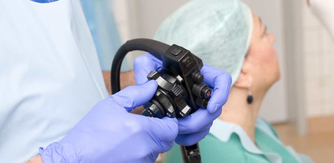 Colonoscopy - Colon Cancer Screening - Gastroenterologist Corona, CA